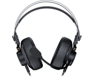 Cougar VM410 - 1095778 - zdjęcie 5